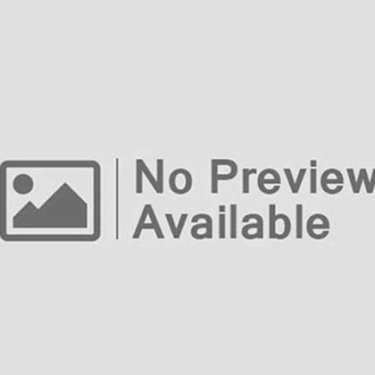 McGinley: PGA Tour trebuie să recompenseze jucătorii care au rămas loiali